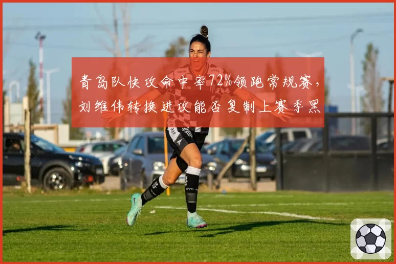 青岛队快攻命中率72%领跑常规赛，刘维伟转换进攻能否复制上赛季黑马奇迹？