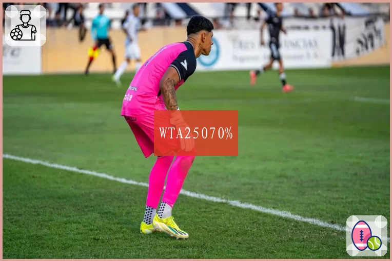 WTA25070%