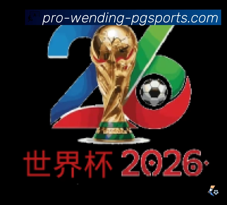 问鼎PGApp亮点:多维搜索、热门结果与直达入口