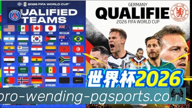 荣誉图K3